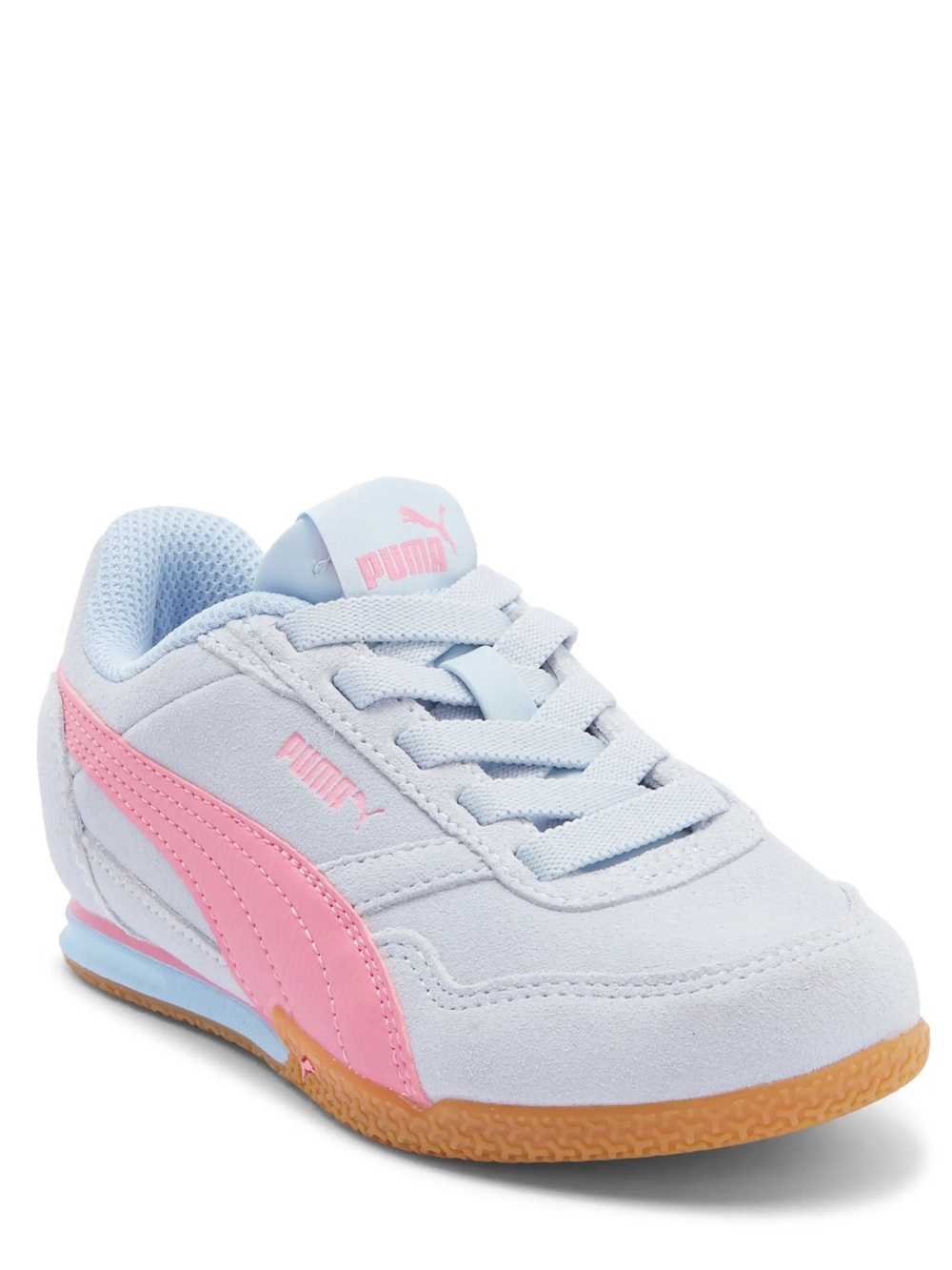 Puma Kids Bella Donna sneakers